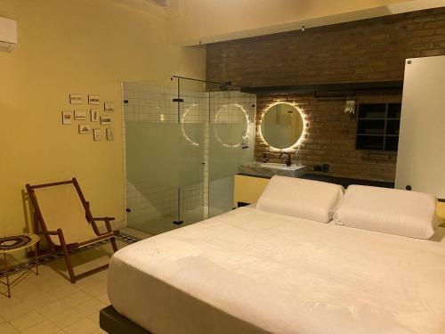 Casa Charlotte - Alma Hotels