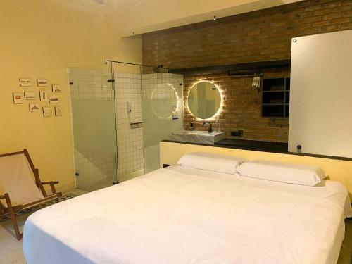 Casa Charlotte - Alma Hotels