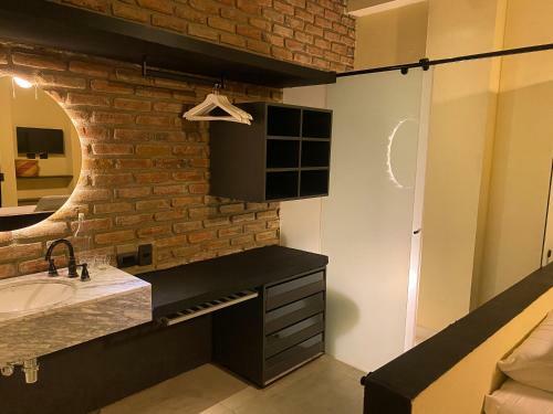 Casa Charlotte - Alma Hotels