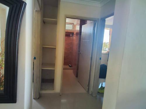 Apartamento Cerca A El Mar