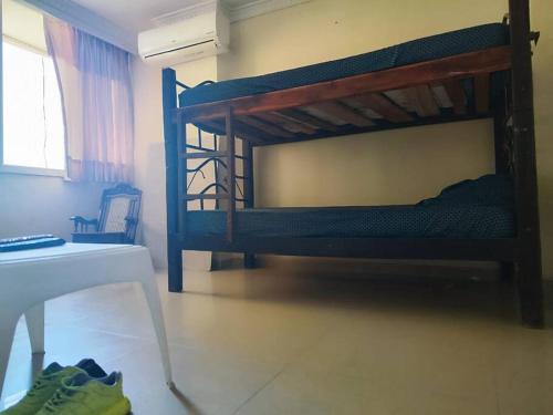 Apartamento Cerca A El Mar