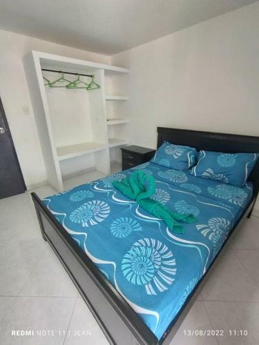 Apartamento S&s - 501 Centro