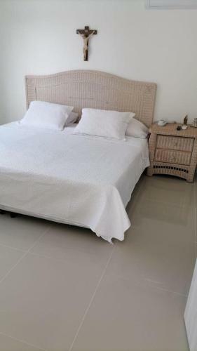 Apartamentos Santorini Bay