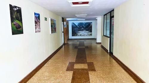 Smr House Apartamento Estudios En Rodadero