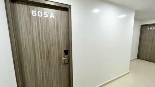 Smr House Apartamento Estudios En Rodadero
