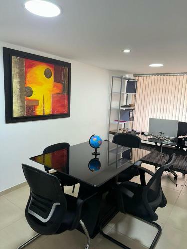 Hotel Jardin 38