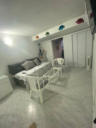 Apartamentos Classy Reef Alado De La Playa