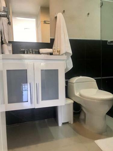 Apartamentos Classy Reef Alado De La Playa