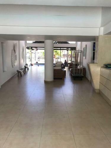 Apartamentos Classy Reef Alado De La Playa