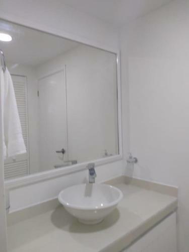 Apartamentos Classy Reef Alado De La Playa