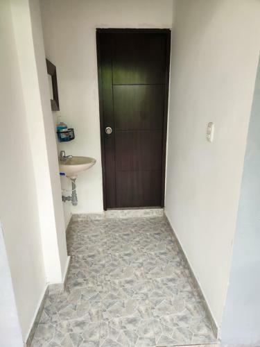 Agroturismo Caba�a Villa Mary