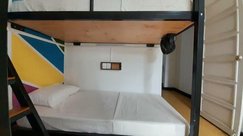 Panamerican Hostel