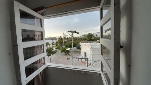 Panamerican Hostel