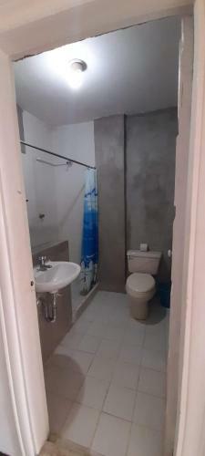 Panamerican Hostel