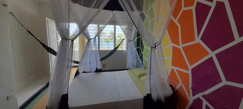 Panamerican Hostel