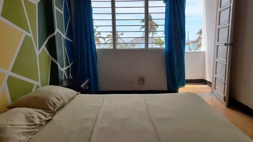 Panamerican Hostel