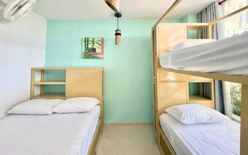 Albergue Hostal Las Guaduas
