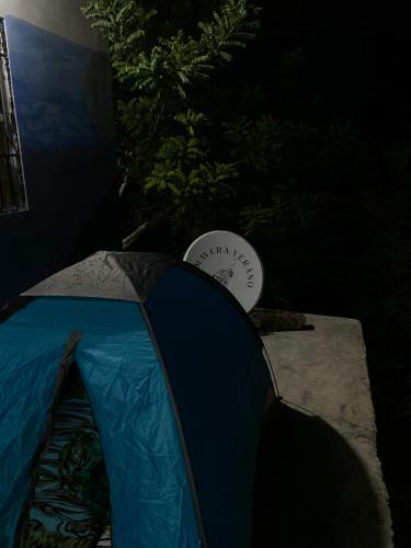Lodge Primavera Verano Hogar