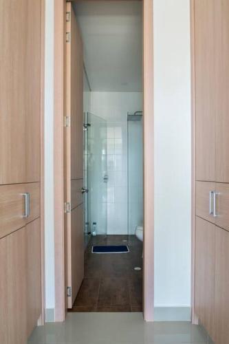 Apartamento Vacacional Con Vista Al Mar