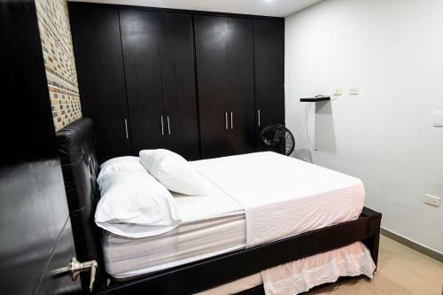 Hostal Hospedar Villatol