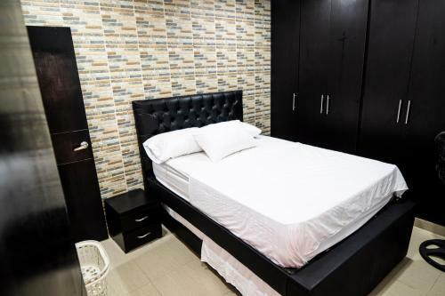 Hostal Hospedar Villatol