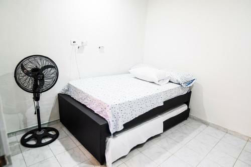 Hostal Hospedar Villatol
