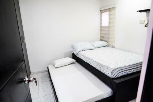 Hostal Hospedar Villatol