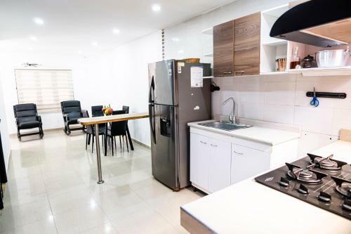 Hostal Hospedar Villatol