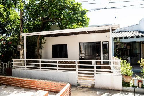 Hostal Hospedar Villatol