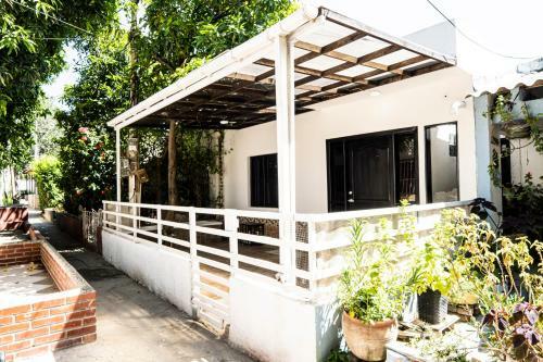 Hostal Hospedar Villatol