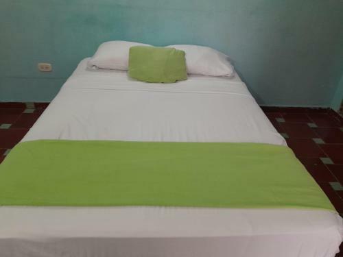 Bed & Breakfast Dumaruka