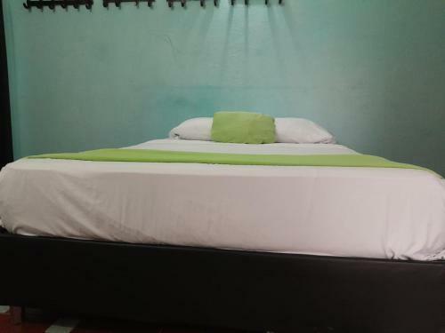 Bed & Breakfast Dumaruka