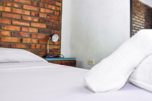 Bed & Breakfast Dumaruka
