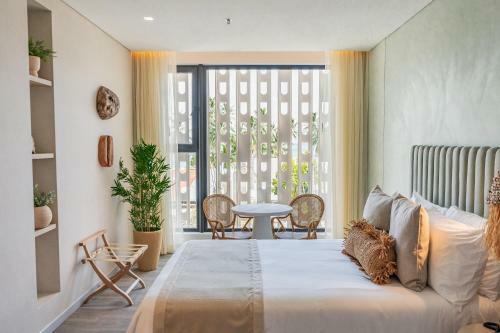 Nattivo Collection Hotel