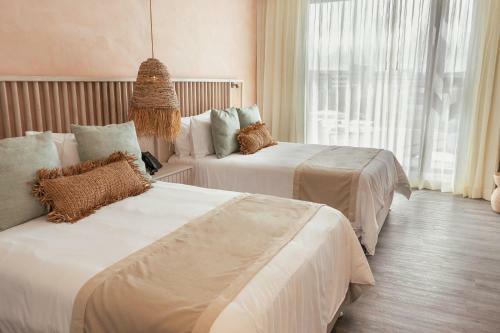 Nattivo Collection Hotel