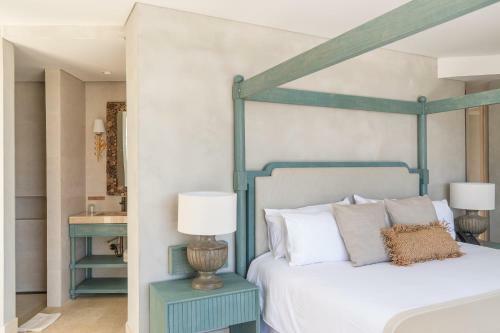 Nattivo Collection Hotel