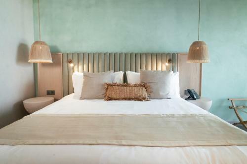 Nattivo Collection Hotel