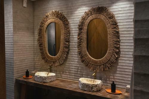 Nattivo Collection Hotel
