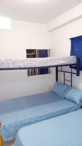 Nispero - Apartamento Tranquilo Cerca Al Mar