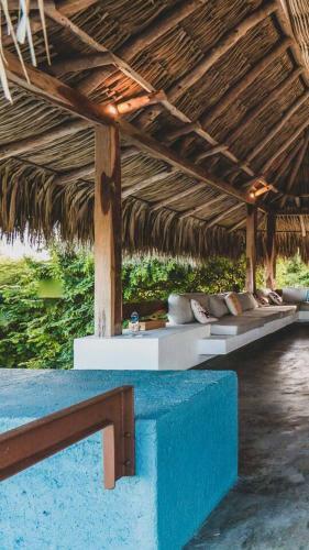 Villa Awesome Private Design House In Palomino