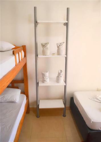 Hostal Casa Babel Taganga