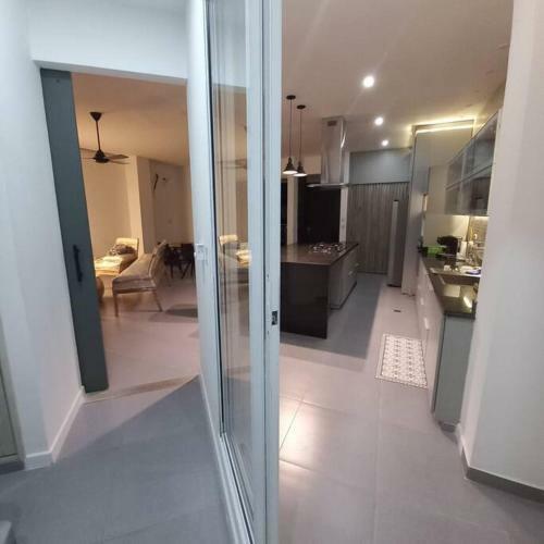 Apartamento Moderno Apto En El Centro Hist�rico