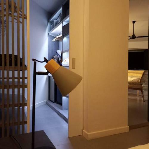 Apartamento Moderno Apto En El Centro Hist�rico