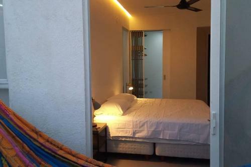 Apartamento Moderno Apto En El Centro Hist�rico
