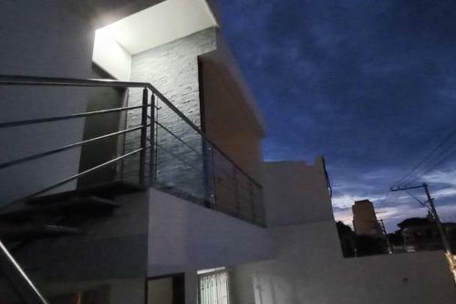 Apartamento Moderno Apto En El Centro Hist�rico