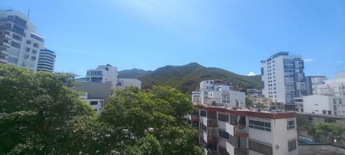 Apartamento Reservas La Bonanza S.a.s