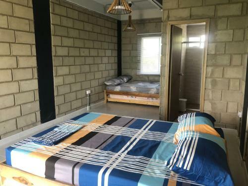 Apartamento Estaci�n A - Loft