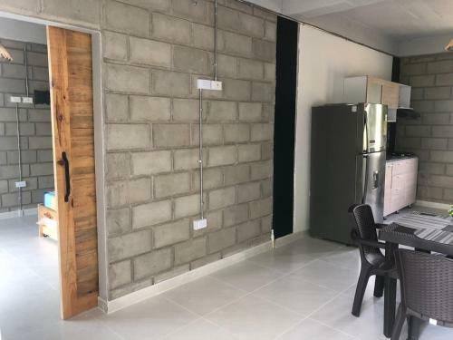 Apartamento Estaci�n A - Loft