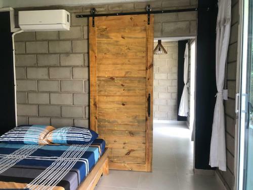 Apartamento Estaci�n A - Loft