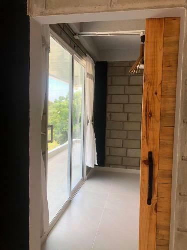 Apartamento Estaci�n A - Loft